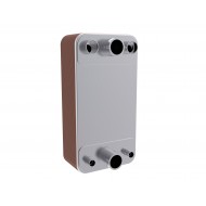 DANFOSS BPHE_B3-113-182-3.0-HDQ Теплообменник(пр. класс 3156024008) 111B0302