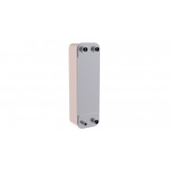 DANFOSS MPHE_C118L-EZ-70 Теплообменник 111B1903