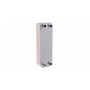 DANFOSS MPHE_C118L-EZ-130-Q1Q2(L2R)/Q3(H1 DANFOSS MPHE_C118L-EZ-130-Q1Q2(L2R)/Q3(H1