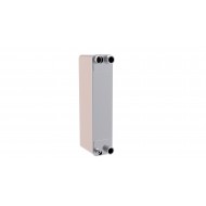 DANFOSS C62L-EZ-B-56 Теплообменник 111B5042