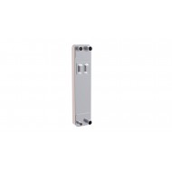 DANFOSS MPHE_H62-EZU-50-H1H2(L1"1/4R)/Q1Q2(N1/2K)/Q3(H5/8A)Q4(H7/8E)/ 111B5109