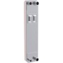 DANFOSS MPHE_H62-EZU-50-H1H2(L1 DANFOSS MPHE_H62-EZU-50-H1H2(L1