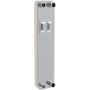 DANFOSS MPHE_H62-EZU-50-H1H2(L1 DANFOSS MPHE_H62-EZU-50-H1H2(L1