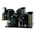 DANFOSS OP-MCGC011FRA00G агрегат компр.-конд. 114X0336 DANFOSS OP-MCGC011FRA00G агрегат компр.-конд. 114X0336