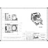 DANFOSS OP-MCGC011FRA00G агрегат компр.-конд. 114X0336 DANFOSS OP-MCGC011FRA00G агрегат компр.-конд. 114X0336