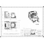 DANFOSS OP-MCGC011FRA00G агрегат компр.-конд. 114X0336 DANFOSS OP-MCGC011FRA00G агрегат компр.-конд. 114X0336