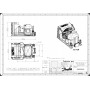 DANFOSS OP-MCGC012SCA01G агрегат компр.-конд. 114X0341 DANFOSS OP-MCGC012SCA01G агрегат компр.-конд. 114X0341
