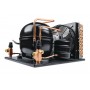 DANFOSS OP-MCGC015SCA00G агрегат компр.-конд. 114X0448 DANFOSS OP-MCGC015SCA00G агрегат компр.-конд. 114X0448