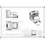 DANFOSS OP-MCGC015SCA00G агрегат компр.-конд. 114X0448 DANFOSS OP-MCGC015SCA00G агрегат компр.-конд. 114X0448