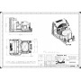 DANFOSS OP-MCGC015SCA01G Агрегат компр.-конд. 114X0449 DANFOSS OP-MCGC015SCA01G Агрегат компр.-конд. 114X0449