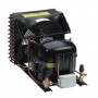DANFOSS OP-MCGC018SCA01G Агрегат компр.-конд. 114X0557 DANFOSS OP-MCGC018SCA01G Агрегат компр.-конд. 114X0557