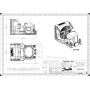 DANFOSS OP-MCGC018SCA01G Агрегат компр.-конд. 114X0557 DANFOSS OP-MCGC018SCA01G Агрегат компр.-конд. 114X0557