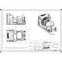 DANFOSS OP-MCGC021SCA01G агрегат компр.-конд. 114X0565 DANFOSS OP-MCGC021SCA01G агрегат компр.-конд. 114X0565