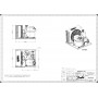 DANFOSS OP-MCGC026GSA01GАгрегат компр.-конд. 114X0773 DANFOSS OP-MCGC026GSA01GАгрегат компр.-конд. 114X0773