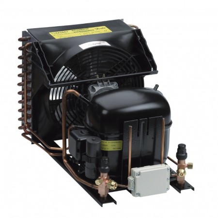 DANFOSS OP-LCHC006FRA01G Агрегат компрессорно-конденсаторный 114X1217 DANFOSS OP-LCHC006FRA01G Агрегат компрессорно-конденсаторный 114X1217