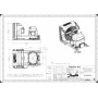 DANFOSS OP-LCHC015SCA00G агрегат компр.-конд. 114X1548 DANFOSS OP-LCHC015SCA00G агрегат компр.-конд. 114X1548