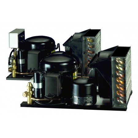 DANFOSS OP-LCHC026GSA01G Агрегат компр.-конд. 114X1673 DANFOSS OP-LCHC026GSA01G Агрегат компр.-конд. 114X1673