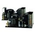 DANFOSS OP-MCHC006FRA00G Агрегат комп. -конд. 114X2316 DANFOSS OP-MCHC006FRA00G Агрегат комп. -конд. 114X2316