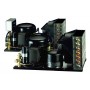 DANFOSS OP-MCHC006FRA00G Агрегат комп. -конд. 114X2316 DANFOSS OP-MCHC006FRA00G Агрегат комп. -конд. 114X2316