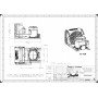 DANFOSS OP-MCHC006FRA00G Агрегат комп. -конд. 114X2316 DANFOSS OP-MCHC006FRA00G Агрегат комп. -конд. 114X2316