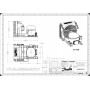 DANFOSS OP-MCHC007NFA00G Агрегат компр.-конд. 114X2424 DANFOSS OP-MCHC007NFA00G Агрегат компр.-конд. 114X2424