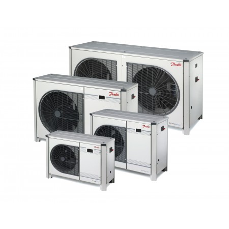 DANFOSS OP-LPQM026AJP00G Агрегат комп. -конд. 114X3216 DANFOSS OP-LPQM026AJP00G Агрегат комп. -конд. 114X3216
