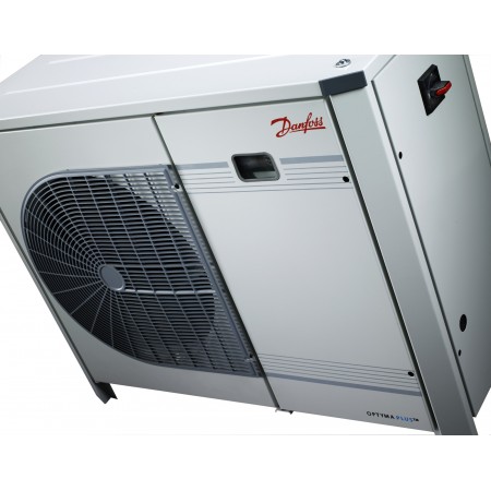 DANFOSS OP-LPQM026AJP00G Агрегат комп. -конд. 114X3216 DANFOSS OP-LPQM026AJP00G Агрегат комп. -конд. 114X3216