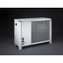 DANFOSS OP-LPQM048NTP00G Агрегат компр.-конд. 114X3225 DANFOSS OP-LPQM048NTP00G Агрегат компр.-конд. 114X3225