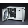 DANFOSS OP-LPQM048NTP00E Агрегат компр.-конд. 114X3233 DANFOSS OP-LPQM048NTP00E Агрегат компр.-конд. 114X3233