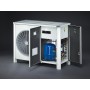DANFOSS OP-LPQM068NTP00G Агрегат компр.-конд. 114X3241 DANFOSS OP-LPQM068NTP00G Агрегат компр.-конд. 114X3241
