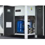 DANFOSS OP-LPQM074FHP00G Агрегат комп. -конд. 114X3252 DANFOSS OP-LPQM074FHP00G Агрегат комп. -конд. 114X3252