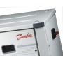 DANFOSS OP-LPQM074FHP00E Агрегат комп. -конд. 114X3253 DANFOSS OP-LPQM074FHP00E Агрегат комп. -конд. 114X3253