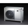 DANFOSS OP-LPOM067LLP02E Агрегат компр.-конд. 114X3371 DANFOSS OP-LPOM067LLP02E Агрегат компр.-конд. 114X3371