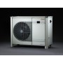 DANFOSS OP-LPOM067LLP02E Агрегат компр.-конд. 114X3371 DANFOSS OP-LPOM067LLP02E Агрегат компр.-конд. 114X3371