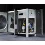 DANFOSS OP-LPOM067LLP02E Агрегат компр.-конд. 114X3371 DANFOSS OP-LPOM067LLP02E Агрегат компр.-конд. 114X3371