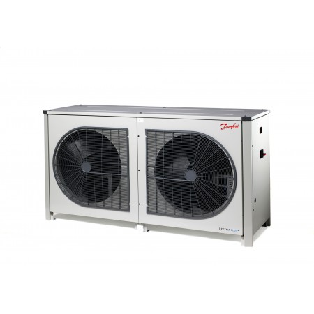 DANFOSS OP-MPXM034MLP00E Агрегат компр.-конд. 114X4264 DANFOSS OP-MPXM034MLP00E Агрегат компр.-конд. 114X4264