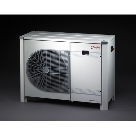 DANFOSS OP-MPXM034MLP00E Агрегат компр.-конд. 114X4264 DANFOSS OP-MPXM034MLP00E Агрегат компр.-конд. 114X4264