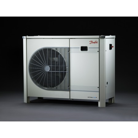 DANFOSS OP-MPXM034MLP00E Агрегат компр.-конд. 114X4264 DANFOSS OP-MPXM034MLP00E Агрегат компр.-конд. 114X4264