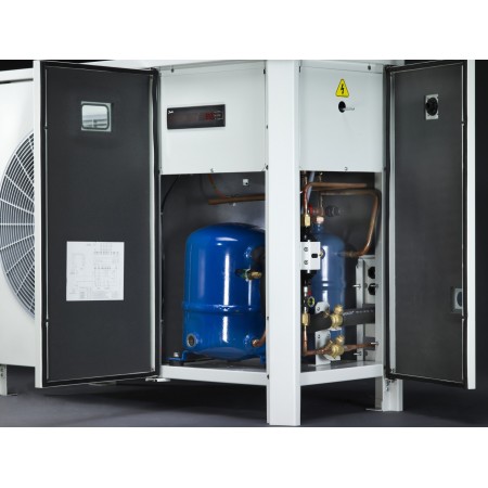 DANFOSS OP-MPXM034MLP00E Агрегат компр.-конд. 114X4264 DANFOSS OP-MPXM034MLP00E Агрегат компр.-конд. 114X4264