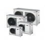 DANFOSS OP-MPXM046MLP00G Агрегат компр.-конд. 114X4281 DANFOSS OP-MPXM046MLP00G Агрегат компр.-конд. 114X4281