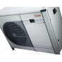 DANFOSS OP-MPXM046MLP00G Агрегат компр.-конд. 114X4281 DANFOSS OP-MPXM046MLP00G Агрегат компр.-конд. 114X4281