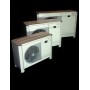 DANFOSS OP-MPXM057MLP00E Агрегат компр.-конд. 114X4293 DANFOSS OP-MPXM057MLP00E Агрегат компр.-конд. 114X4293