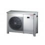 DANFOSS OP-MPXM057MLP00E Агрегат компр.-конд. 114X4293 DANFOSS OP-MPXM057MLP00E Агрегат компр.-конд. 114X4293