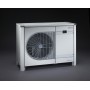 DANFOSS OP-MPXM057MLP00E Агрегат компр.-конд. 114X4293 DANFOSS OP-MPXM057MLP00E Агрегат компр.-конд. 114X4293