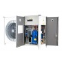 DANFOSS OP-MPPM028VVLP01E Агрегат компр.-конд. 114X4302 DANFOSS OP-MPPM028VVLP01E Агрегат компр.-конд. 114X4302
