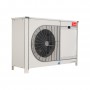 DANFOSS OP-MPPM035VVLP01E Агрегат компр.-конд. 114X4316 DANFOSS OP-MPPM035VVLP01E Агрегат компр.-конд. 114X4316