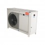 DANFOSS OP-MPPM035VVLP01E Агрегат компр.-конд. 114X4316 DANFOSS OP-MPPM035VVLP01E Агрегат компр.-конд. 114X4316