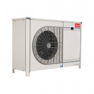 DANFOSS OP-MPPM044VVLP01E Агрегат компр.-конд. 114X4334