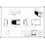 DANFOSS OP-MPPM044VVLP01E Агрегат компр.-конд. 114X4334 DANFOSS OP-MPPM044VVLP01E Агрегат компр.-конд. 114X4334
