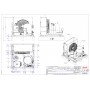 DANFOSS OP-MCRN030MTA02E Агрегат компр.-конд.(пр. класс 4771057058) 114X5721 DANFOSS OP-MCRN030MTA02E Агрегат компр.-конд.(пр. класс 4771057058) 114X5721